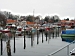 Eckernf&ouml;rde